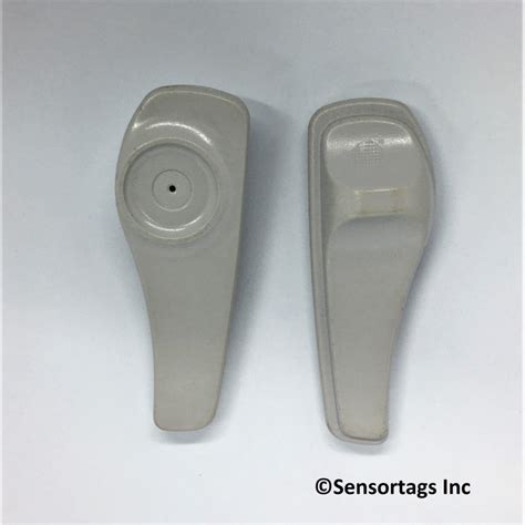 high quality rf super security tag|sensormatic super tags.